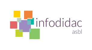 Logo Infodidac