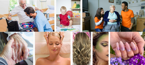 Bannière Site Sap Avec Maquillage