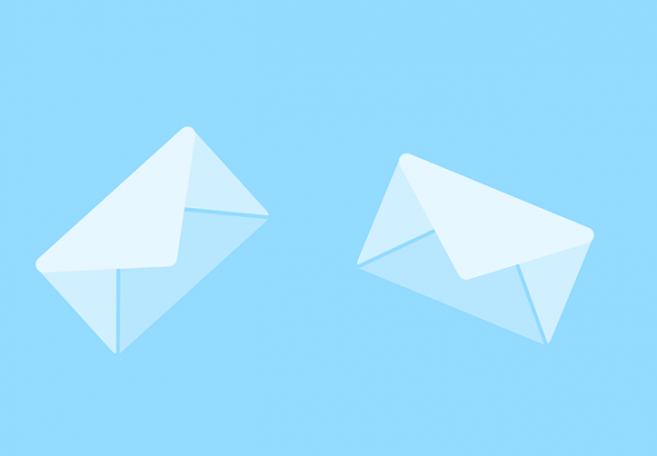 Email Marketing G3abebc3e0 1280