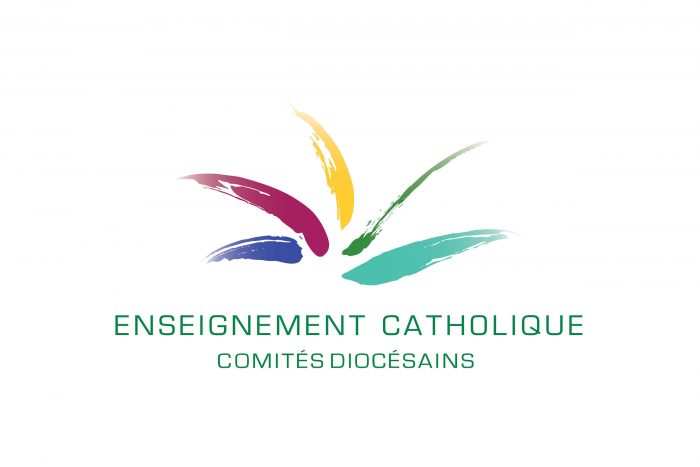 Logo Comites Diocesains
