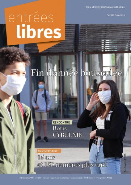 El150 Juin 2020 Site