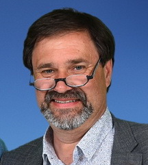 Michel Galasyka