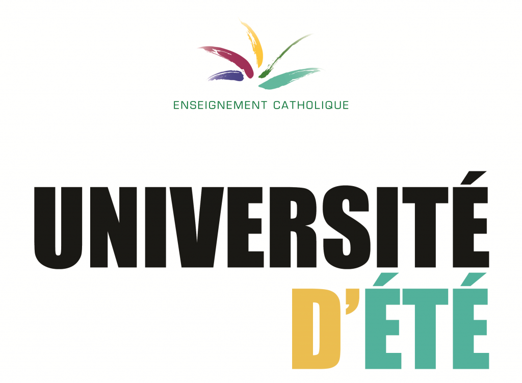 Logo Univete
