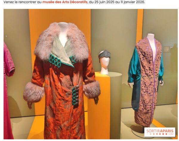 Paul Poiret