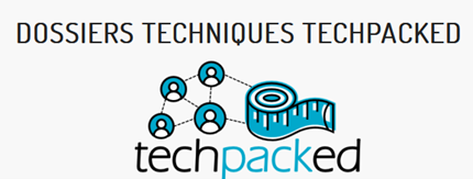 Techpacked