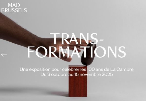Trans Formations