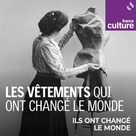 Vêtements Qui Ont Changé Le Monde