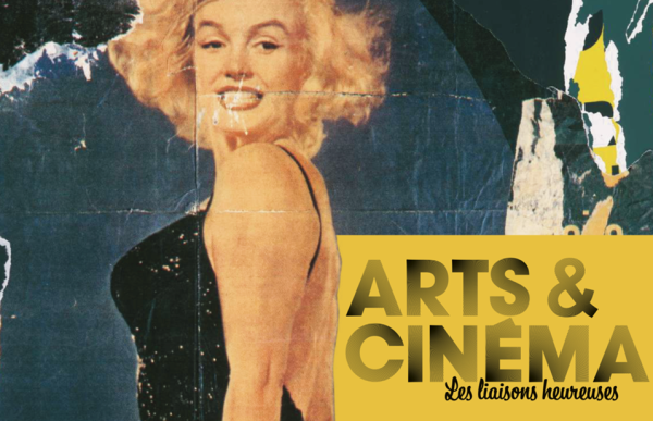 1 Arts Arts Et Cinema