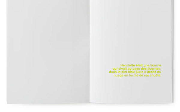 Arts Livres Supereditions