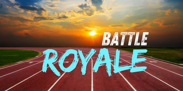 Battle Royale