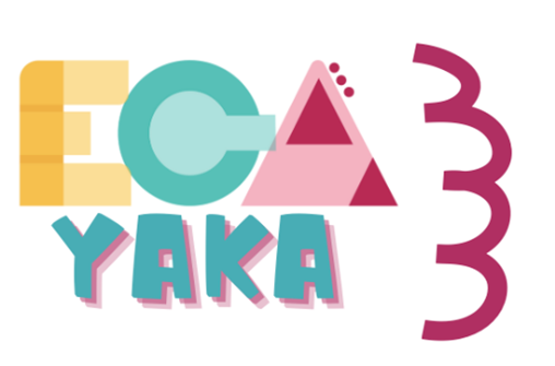 Eca Yaka