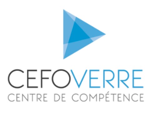 Logo Cefoverre