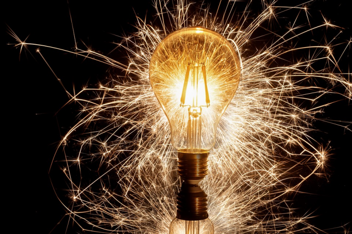 Ampoule