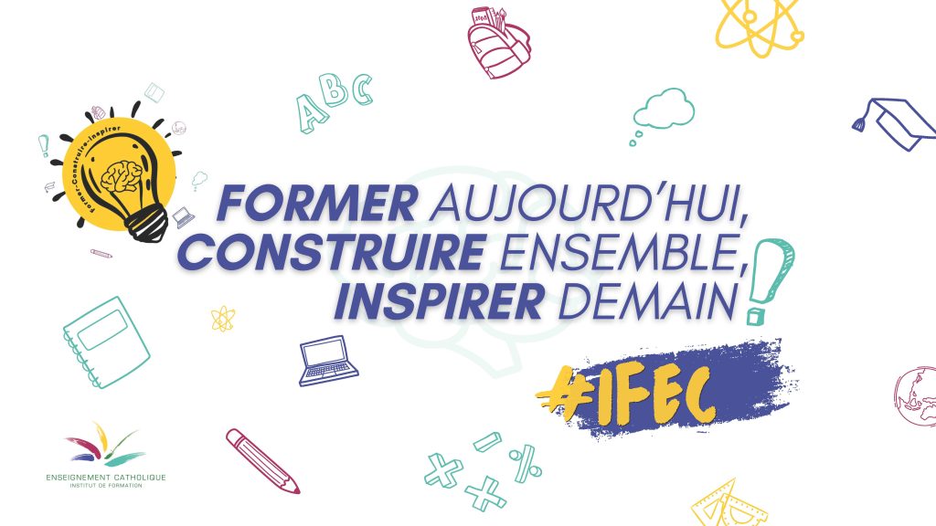 Former Aujourd’hui, Construire Ensemble, Inspirer Demain A4 (1)