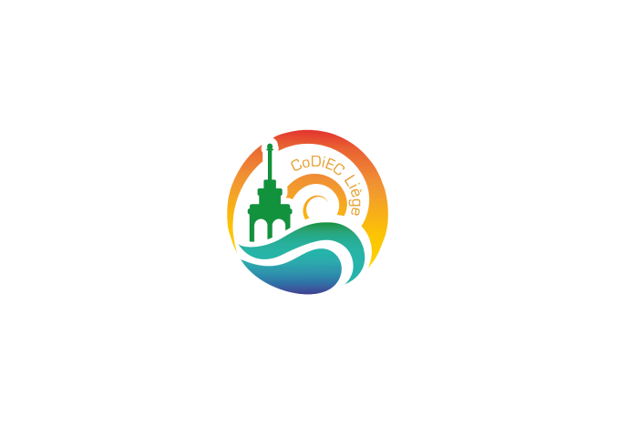 Logo Codiec 1800x1200