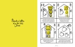 Francais Conte Au Carre 2