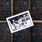 Francais Jeu Fil Rouge 2