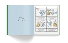 Francais Mythes Au Carre 1