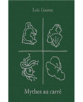 Francais Mythes Au Carre 2