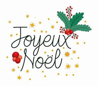 Joyeux Noel