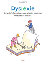 Livre Dyslexie