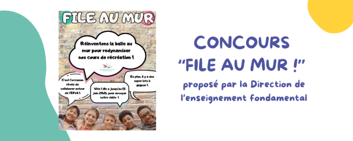 Cover News Concours (4)