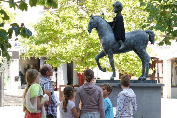 L'agence Wallonne Du Patrimoine (awap)