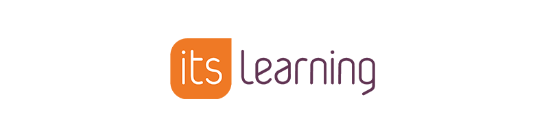 Itslearning Logo Blog Header 600x150 150dpi