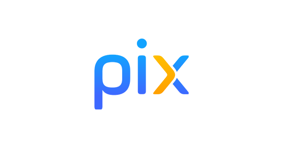 Recadrage Photo Logo Pix
