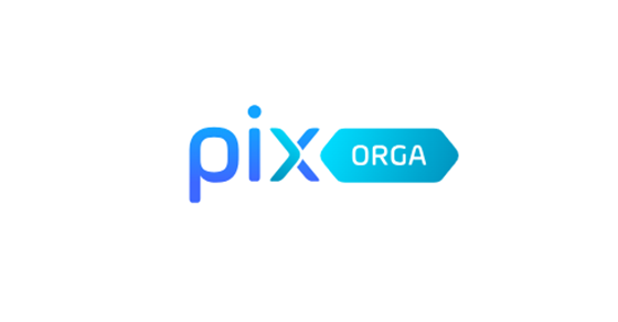 Recadrage Photo Logopixorga