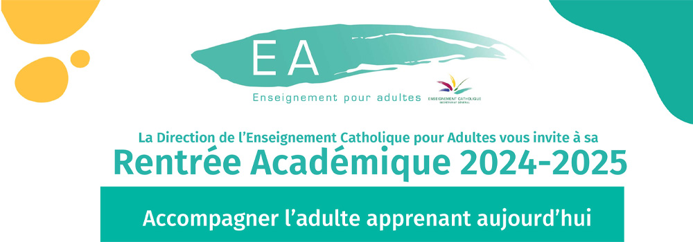 Affiche Rentrée Académique 2024 Page 0001 2