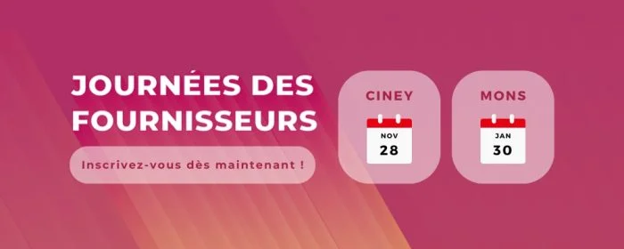 Journeesdesfournisseurs Extranet 1 700x280