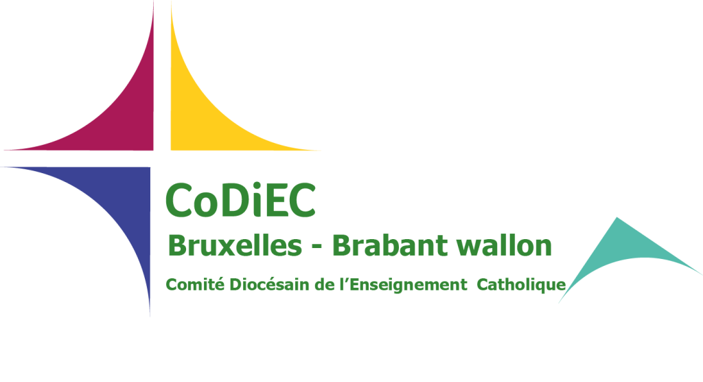 Codieclogo 2025 300 Pp Copie