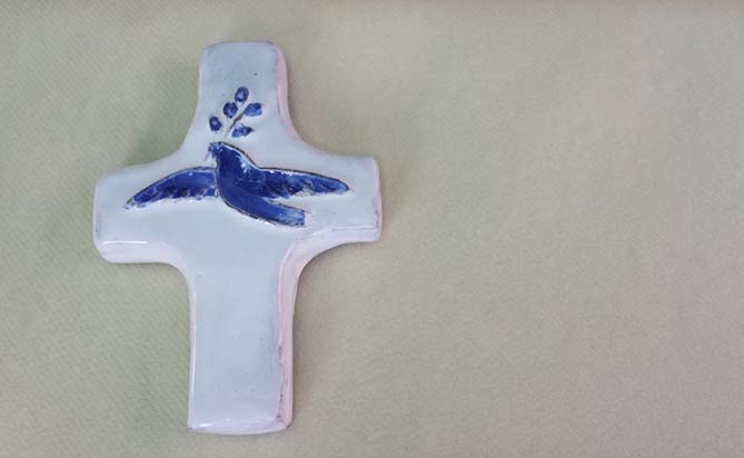 Croix Identite Chretienne 0 (1)