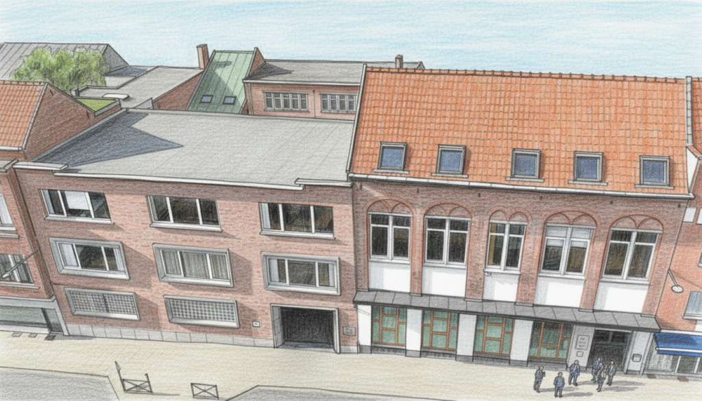 Firefly Transformer L'image En Dessin 776123ter