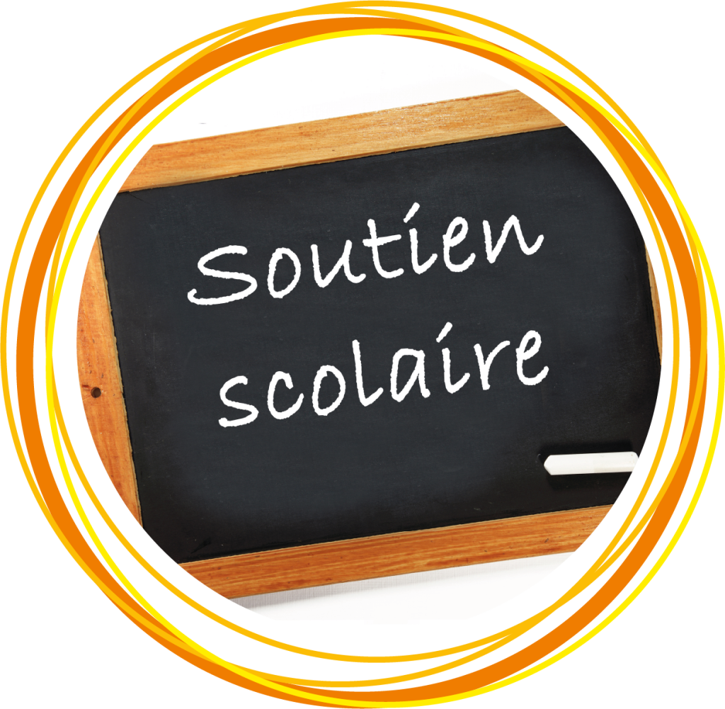 Remédiationscadre Valeurs Partie Inférieure