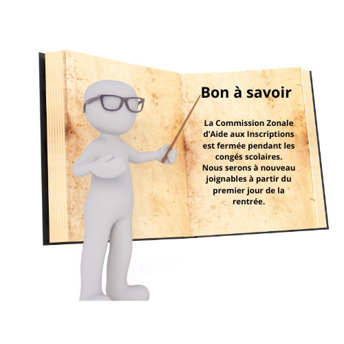 Bon à Savoir (logo)