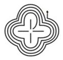 Cropped Logo Espb