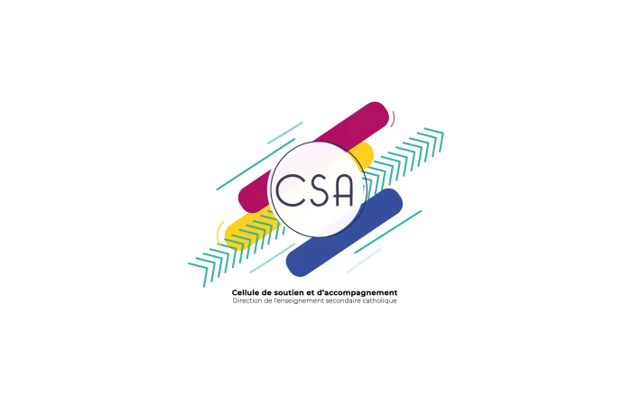 Logo Csa Banniere Site 700x450px 09 04 24 Plan De Travail 1 700x450