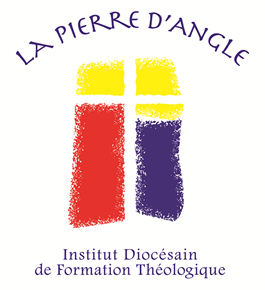 Logo Idft Bis
