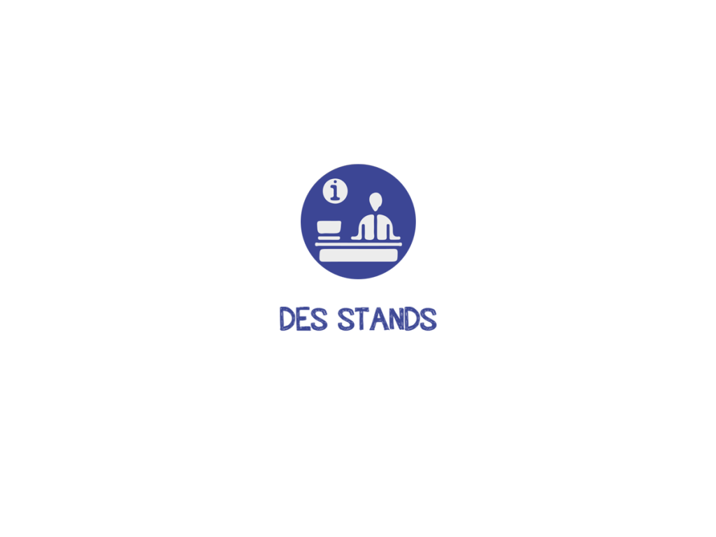 Logo Stand Site Ok