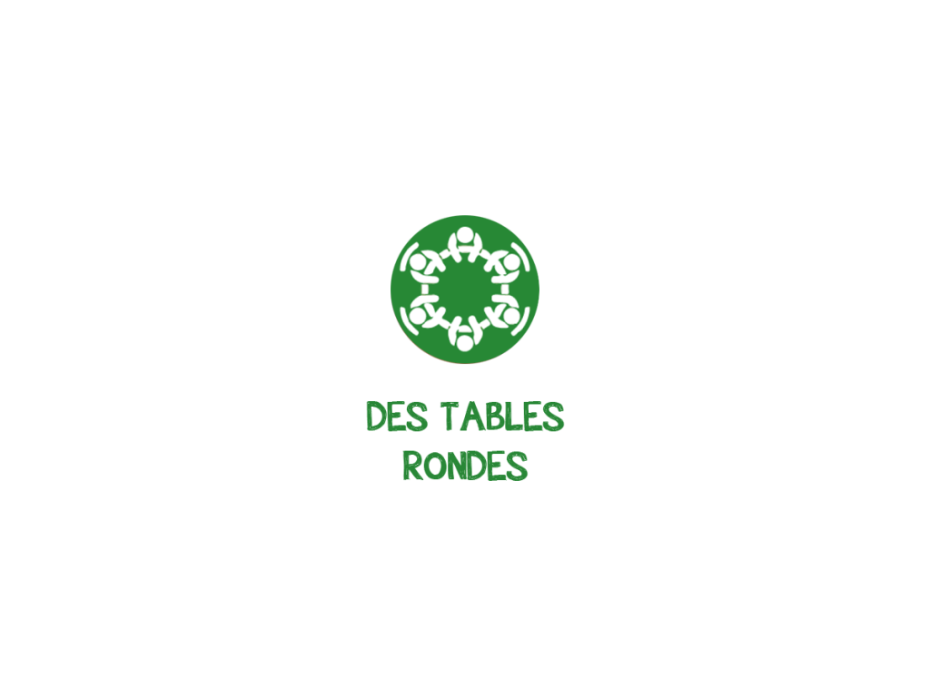 Logo Tables Rondes Site Ok