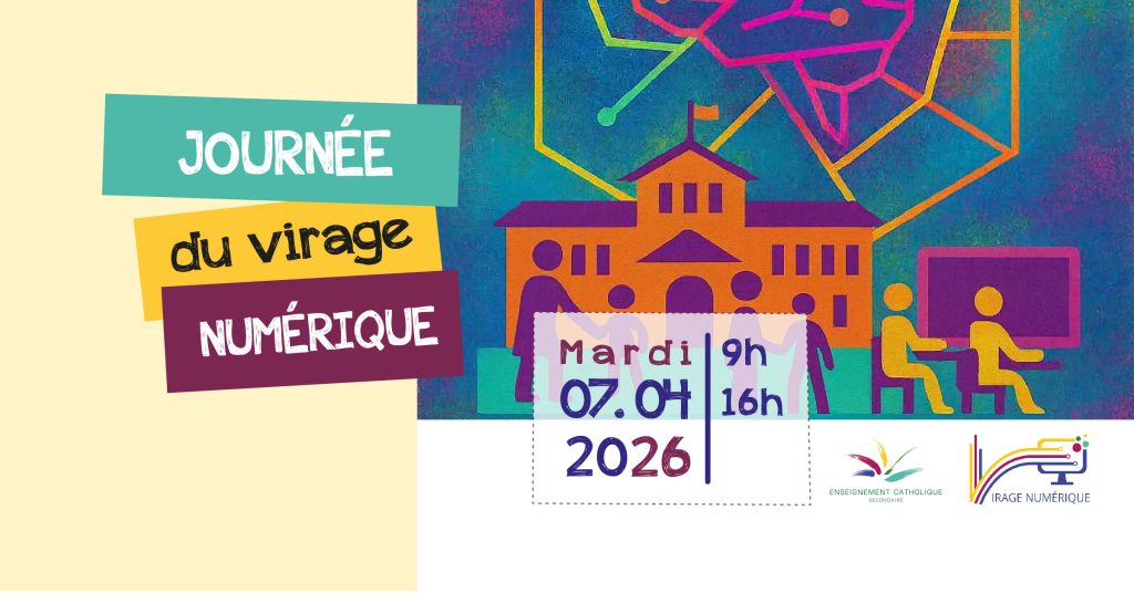 Visuel 2401x1256px Banner Site