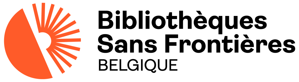 211027 Bsf Logo Belgique Color Rgb