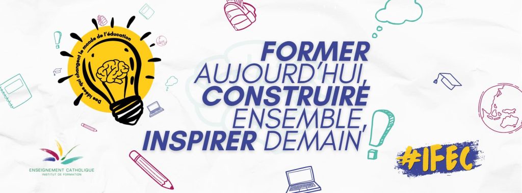 494529866 1369689521300094 7155630623241467071 N