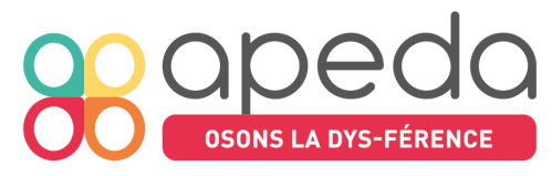 Apeda Complet Rectangle