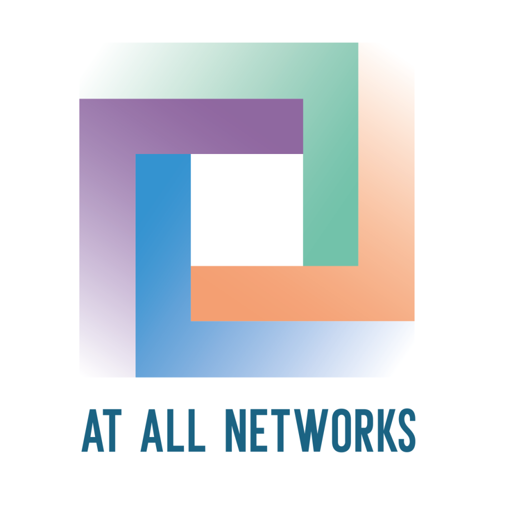 At All Networks1