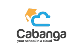 Cabanga