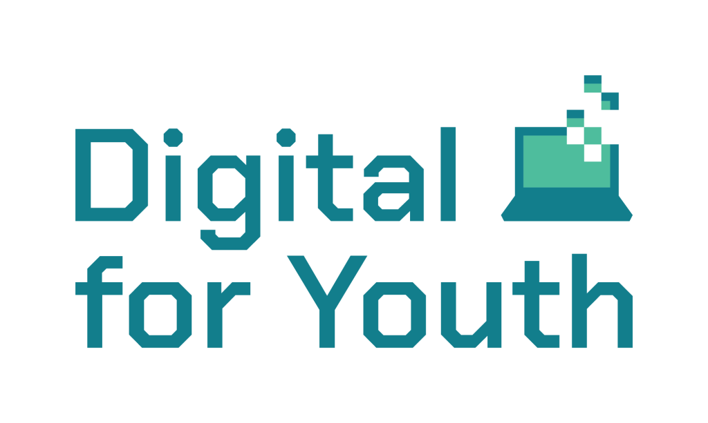 Digital4youth