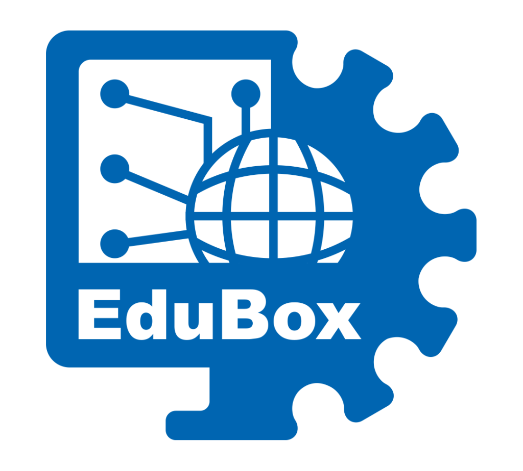 Edubox Logo 1